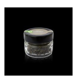 Caviar Riofrio Ecologico Vidrio 30gr