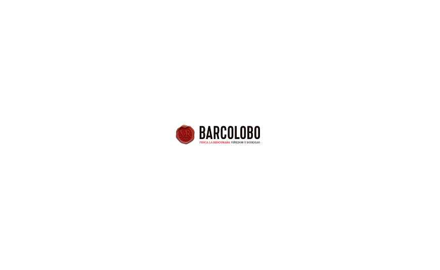 Bodega Barcolobo se reinventa durante la cuarentena